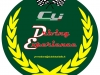 cli-club-lotus-italia-driving-experience