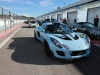 cli-club-lotus-italia-in-pista