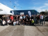 cli-club-lotus-italia