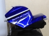 collezione-moto-poggi-comp_001