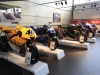 collezione-moto-poggi-comp_002