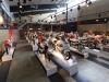 collezione-moto-poggi-comp_005
