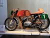 collezione-moto-poggi-comp_006