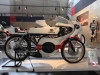 collezione-moto-poggi-comp_007