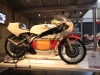 collezione-moto-poggi-comp_008