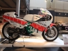 collezione-moto-poggi-comp_009
