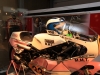 collezione-moto-poggi-comp_01
