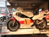 collezione-moto-poggi-comp_010