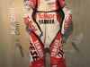 collezione-moto-poggi-comp_013