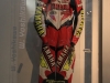 collezione-moto-poggi-comp_014