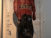 collezione-moto-poggi-comp_015