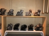 collezione-moto-poggi-comp_016