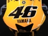 collezione-moto-poggi-comp_018