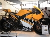 collezione-moto-poggi-comp_019