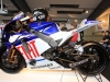 collezione-moto-poggi-comp_020
