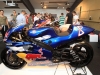 collezione-moto-poggi-comp_021
