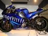 collezione-moto-poggi-comp_022