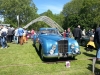 concorso-eleganza-villa-este-2013-001