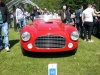 concorso-eleganza-villa-este-2013-002