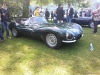 concorso-eleganza-villa-este-2013-010