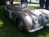 concorso-eleganza-villa-este-2013-011