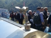 concorso-eleganza-villa-este-2013-017