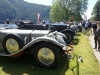 concorso-eleganza-villa-este-2013-018