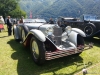 concorso-eleganza-villa-este-2013-019