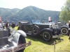 concorso-eleganza-villa-este-2013-020