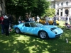 concorso-eleganza-villa-este-2013-024