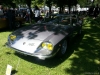 concorso-eleganza-villa-este-2013-025