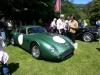 concorso-eleganza-villa-este-2013-026