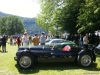 concorso-eleganza-villa-este-2013-028