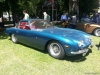 concorso-eleganza-villa-este-2013-030