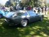 concorso-eleganza-villa-este-2013-031