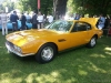 concorso-eleganza-villa-este-2013-032