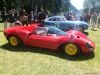 concorso-eleganza-villa-este-2013-033