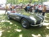 concorso-eleganza-villa-este-2013-034