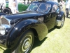 concorso-eleganza-villa-este-2013-035