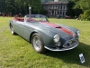 concorso-eleganza-villa-este-2013-038