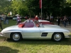 concorso-eleganza-villa-este-2013-039