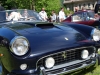 concorso-eleganza-villa-este-2013-040