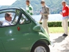 concorso-eleganza-villa-este-2013-041