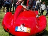 concorso-eleganza-villa-este-2013-045