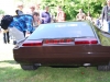 concorso-eleganza-villa-este-2013-047