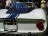 concorso-eleganza-villa-este-2013-048