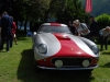 concorso-eleganza-villa-este-2013-049