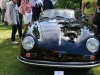 concorso-eleganza-villa-este-2013-051