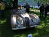 concorso-eleganza-villa-este-2013-053