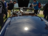 concorso-eleganza-villa-este-2013-055